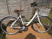 Stylish raleigh air for sale  OTTERY ST. MARY