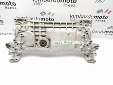 Supporto culla motore usato  Riesi