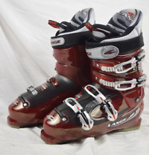 Lange ski boots for sale  Grayslake