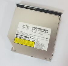 Slim IDE Blu Ray Laufwerk Panasonic UJ-120 aus Notebook Sony Vaio PCG-8Z2M comprar usado  Enviando para Brazil