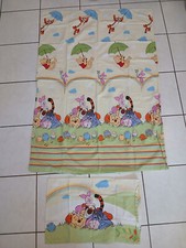 Winnie pooh puuh gebraucht kaufen  Iserlohn
