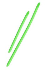Elastico ricambio palette usato  Massa