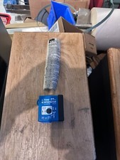 Ideal 160 tone for sale  Oxford