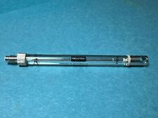 Precision 250ul 6cm for sale  Alviso