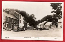 Carmarthenshire laugharne gris for sale  WIRRAL