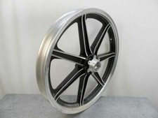 Yamaha 2h7 25168 gebraucht kaufen  Wunstorf