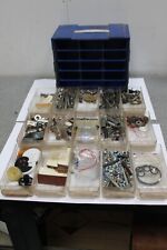 Set storage draws for sale  BURNTWOOD