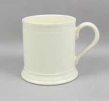 hartley pottery england for sale hartley pottery england for sale YORK