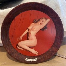 1950 marilyn monroe for sale  Smithtown