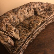 Vintage 70s couch for sale  West Valley City