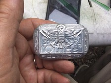 candy tins for sale candy tins for sale Blackstone