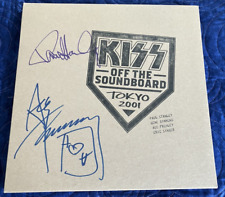 Kiss soundboard tokyo for sale  Greeneville