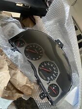 Factory speedo clocks for sale  WIGAN