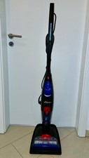 Fast geschenkt neu gebraucht kaufen  Köln