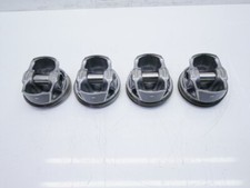 Pistons 2018 ford for sale  Keene