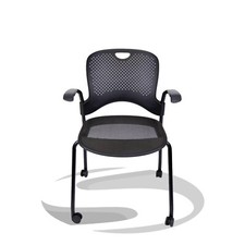 miller chair herman caper for sale miller chair herman caper for sale College Station