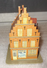 Echelle maison ville d'occasion  Saint-Pierre-de-Plesguen