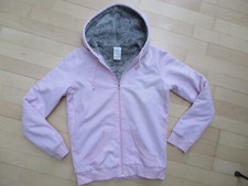 Tezenis sweatjacke kapuze gebraucht kaufen  Neuhäusel