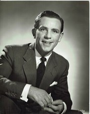 Norman wisdom original for sale  CHELTENHAM