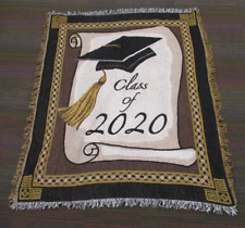 Class 2020 graduation for sale  ST. IVES