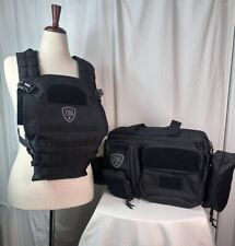 Tactical baby gear for sale  North Hampton