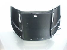 Halter träger windschild gebraucht kaufen  Hamburg