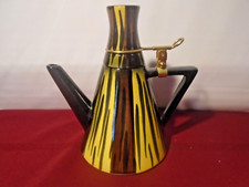 Vtg garnier decanter for sale  Schererville