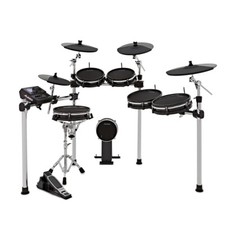 Alesis dm10 mkii usato  Napoli