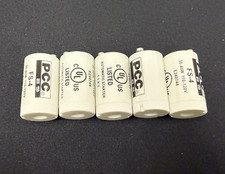 Watt fluorescent starter for sale  Henderson