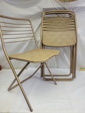 Vintage set hamilton for sale  Napoleon