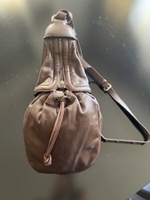 Borsa jimmy choo usato  Ferrara