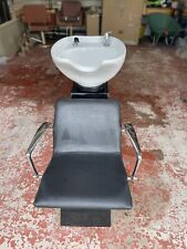Adjustable hair dressing for sale  ENNISKILLEN