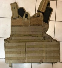 Warrior assault system for sale  ROMFORD