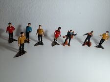1991 star trek gebraucht kaufen  Eschweiler