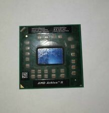 Cpu processore amd usato  Blufi