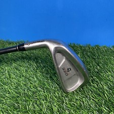 Taylor made 320 for sale  Sedona