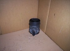 Pel zafira dti gebraucht kaufen  Ergoldsbach