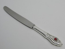 Tafelmesser robbe berking gebraucht kaufen  Heide