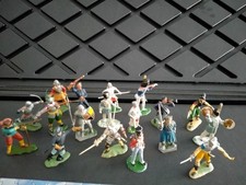 Selection collectable military for sale  DURHAM