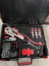 Würth presse pressmaschine gebraucht kaufen  Velbert