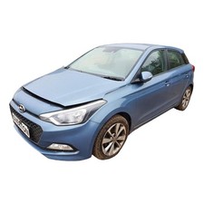 I20 mpi shock for sale  ABERDEEN