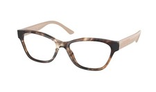 Prada 03wv 07r for sale  Spring