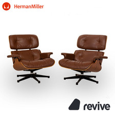Hermann miller eames gebraucht kaufen  Köln