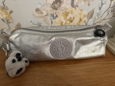 Kipling silver pencil for sale  CHESTER LE STREET