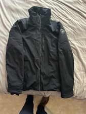 Blouson ski rosignol d'occasion  Bordeaux-