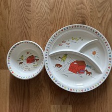 kids farmhouse set for sale kids farmhouse set for sale Cranston