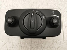 Ford kuga headlamp for sale  SKELMERSDALE