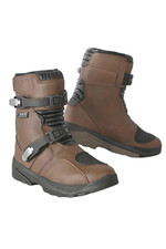 Bela junior uomo usato Bela junior uomo usato  Torre Canavese