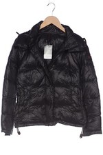 Peuterey jacke damen gebraucht kaufen  Berlin