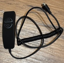 Hand remote control for sale  Edinburg